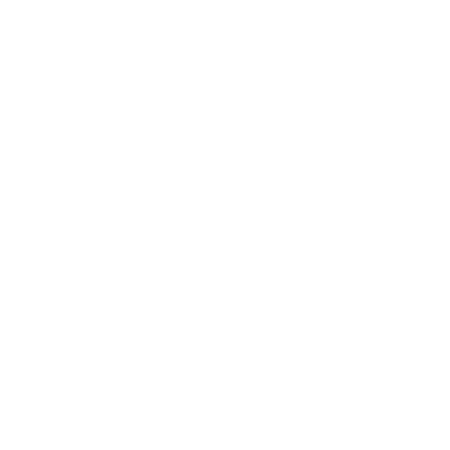 GovTech