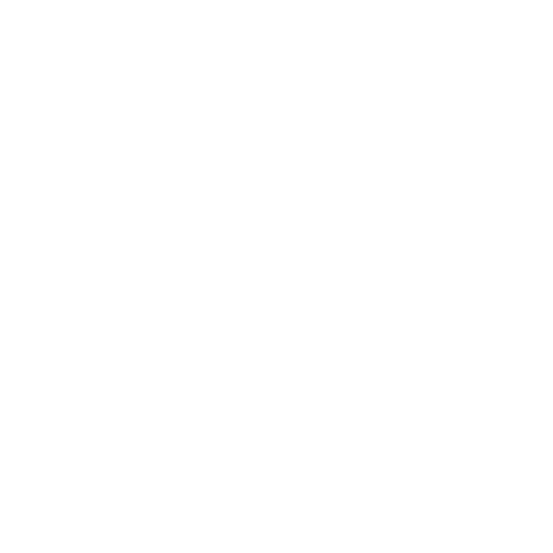 HealthTech