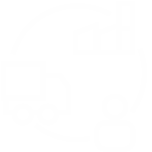 Logistics
