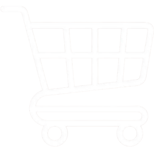 Retail