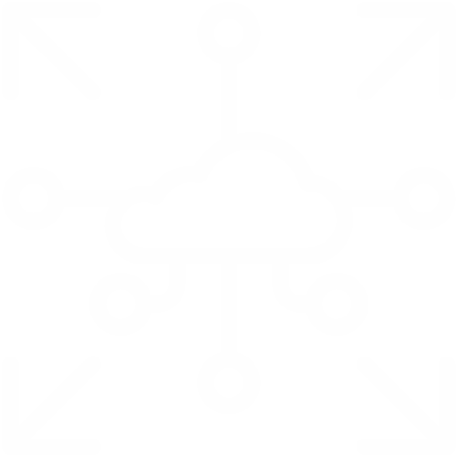 SaaS
